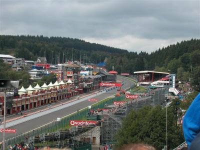 2004-08-27 14-02-30.jpg