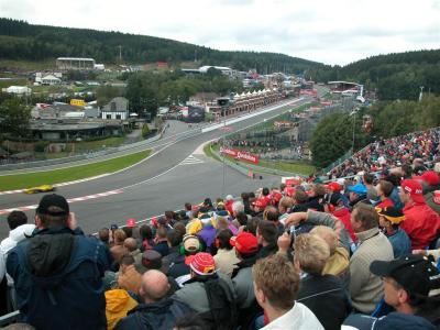 2004-08-27 14-10-14.jpg