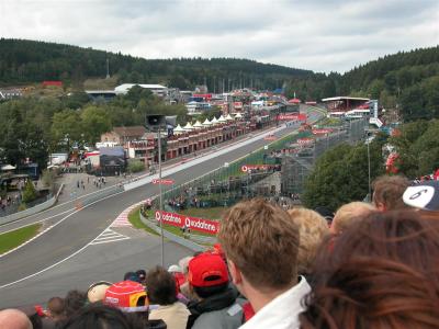 2004-08-27 14-16-08.jpg