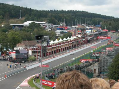 2004-08-27 14-21-30.jpg