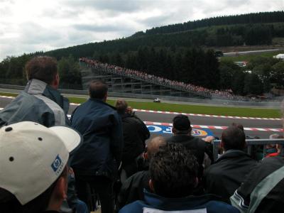 2004-08-27 14-22-20.jpg