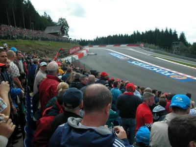 2004-08-27 14-22-32.jpg
