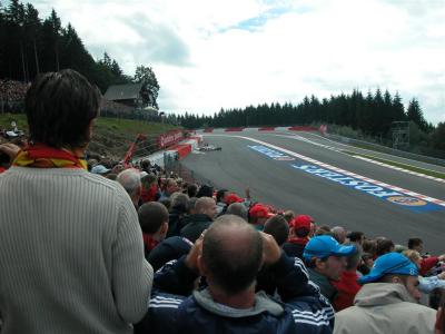 2004-08-27 14-22-40.jpg