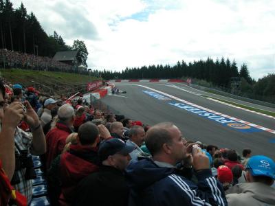 2004-08-27 14-22-54.jpg