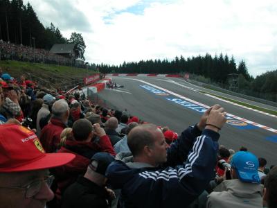 2004-08-27 14-23-02.jpg