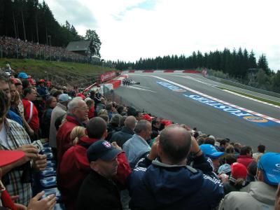 2004-08-27 14-23-10.jpg
