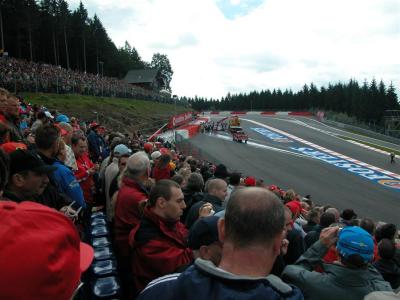 2004-08-27 14-24-56.jpg