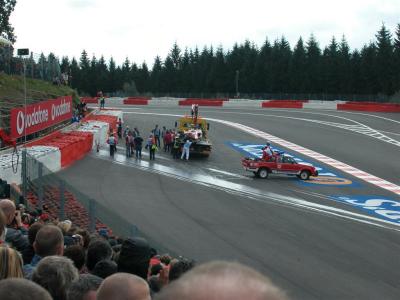 2004-08-27 14-25-50.jpg
