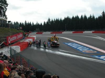 2004-08-27 14-26-10.jpg
