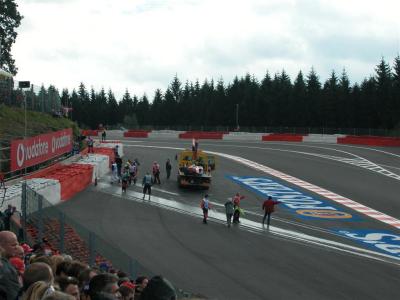 2004-08-27 14-26-38.jpg