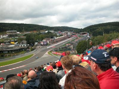 2004-08-27 14-33-38.jpg