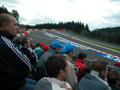 2004-08-27 14-41-14.jpg