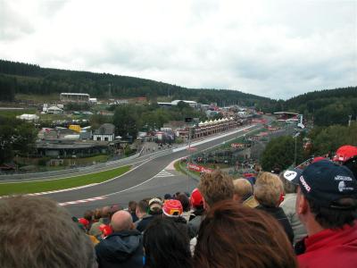 2004-08-27 14-45-44.jpg