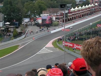 2004-08-27 14-49-08.jpg