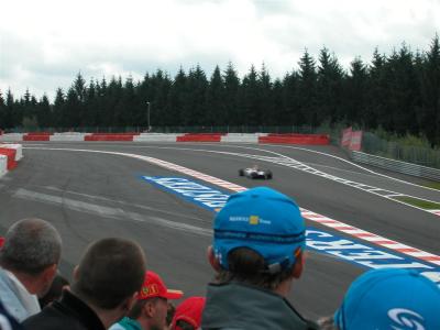 2004-08-27 14-51-08.jpg