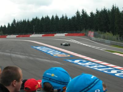 2004-08-27 14-54-12.jpg