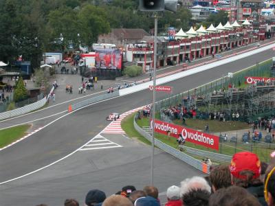 2004-08-27 14-55-48.jpg