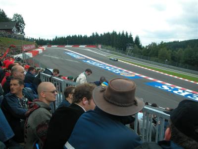 2004-08-27 14-57-42.jpg