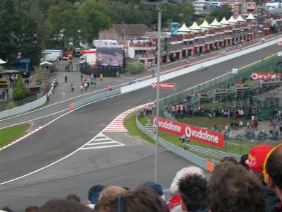 2004-08-27 15-01-28.jpg