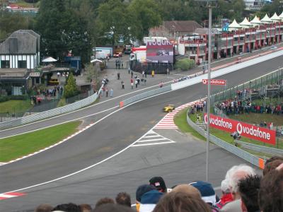 2004-08-27 15-01-42.jpg