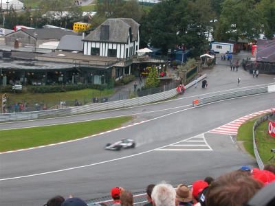 2004-08-28 14-09-52.jpg