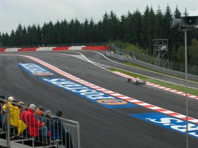 2004-08-28 14-11-50.jpg