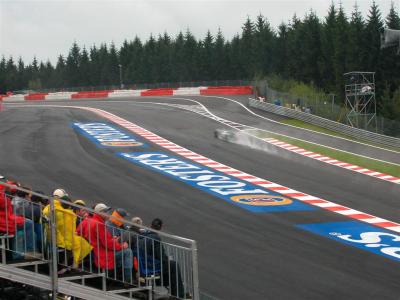 2004-08-28 14-12-02.jpg