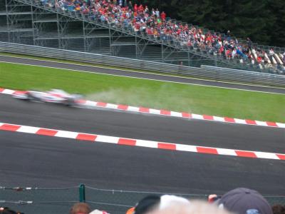 2004-08-28 14-12-22.jpg