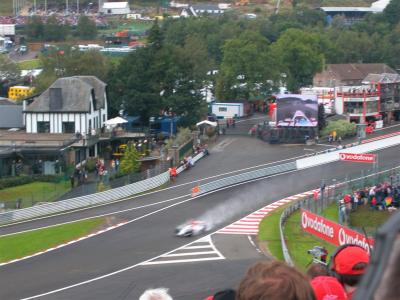 2004-08-28 14-42-08.jpg