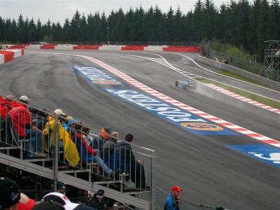2004-08-28 14-42-32.jpg