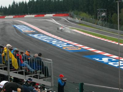 2004-08-28 14-44-20.jpg