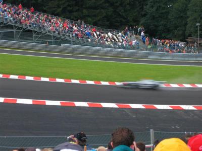 2004-08-28 14-47-24.jpg