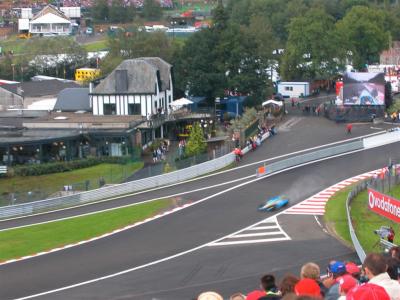 2004-08-28 14-48-56.jpg