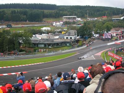 2004-08-28 14-49-22.jpg