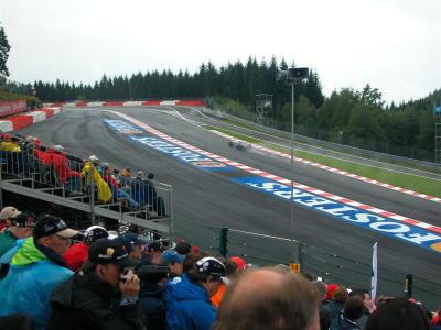 2004-08-28 14-49-42.jpg