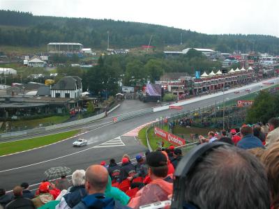 2004-08-28 16-11-34.jpg