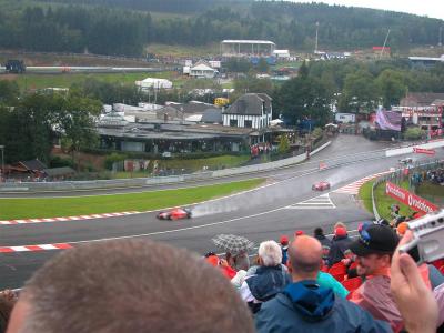 2004-08-28 16-11-40.jpg
