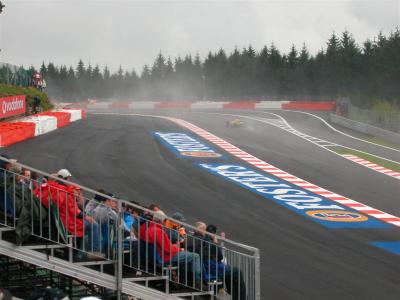 2004-08-28 16-12-06.jpg