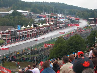 2004-08-28 16-15-22.jpg