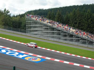 2004-08-29 10-33-26.jpg