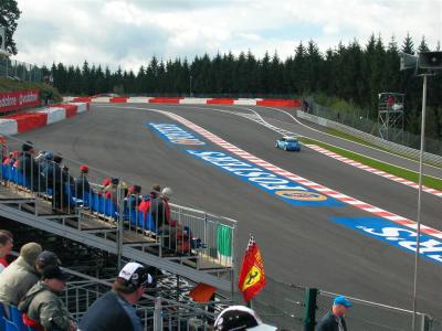 2004-08-29 10-33-46.jpg