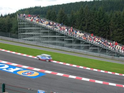 2004-08-29 10-34-02.jpg