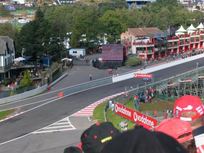2004-08-29 10-36-18.jpg