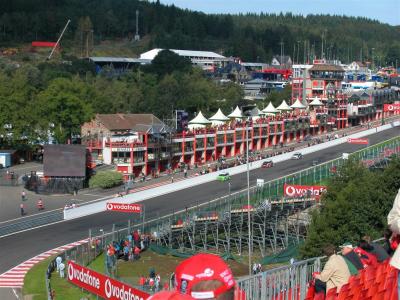 2004-08-29 10-36-34.jpg