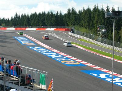 2004-08-29 10-36-40.jpg