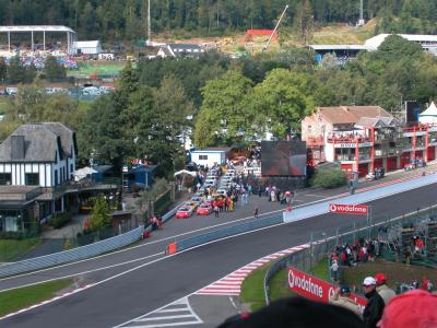 2004-08-29 11-19-52.jpg