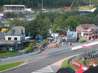 2004-08-29 11-20-14.jpg