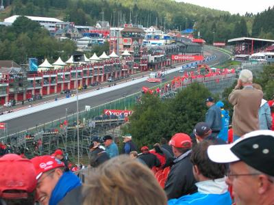 2004-08-29 11-25-14.jpg