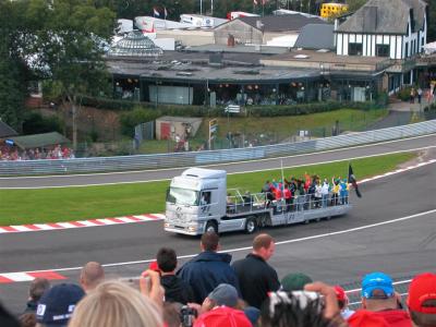 2004-08-29 11-26-00.jpg