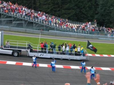 2004-08-29 11-26-08.jpg